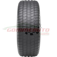 COP. 205/55R17 95W XL Dimax 4 Season RFT!!! M+S